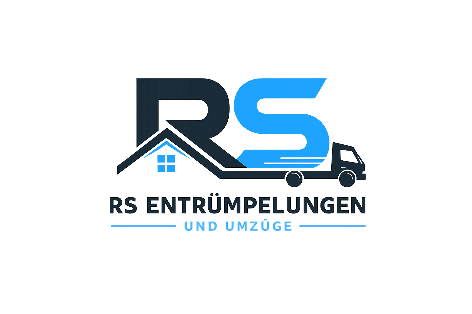 RS Entrümpelung & Umzug Gießen